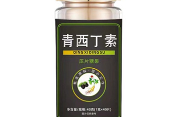 中国当代十大诗人排行榜：余光中排第三，洛夫居魁首